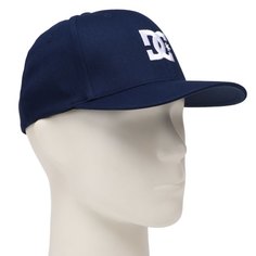 Головные уборы Dc Shoes