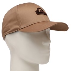 Головные уборы Quiksilver