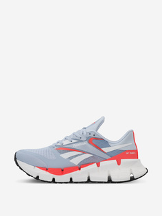 Кроссовки мужские Reebok Floatzig 1, Голубой
