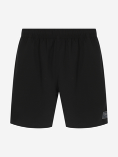 Шорты плавательные мужские Speedo Prime Leisure, Черный