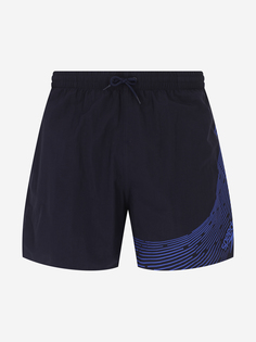 Шорты плавательные мужские Speedo HyperBoom, Синий