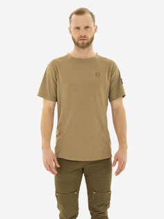 Футболка Remington Tactical Green, Зеленый