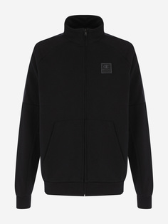 Толстовка мужская Champion, Черный