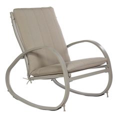 Кресло-качалка Greenpatio 84 х 65 х 89 см