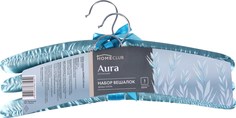 Вешалки для одежды Homeclub Aura 38 см 3 шт