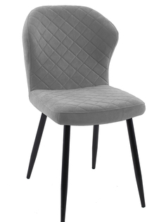 Стул мягкий со спинкой ALAT Home 00-00063200