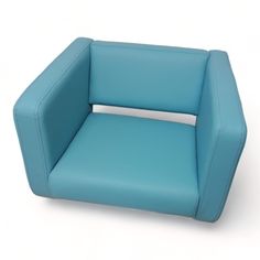 Парикмахерское кресло Мебель Бьюти "Сабрина", Тифанни, Каркас кресла без основания