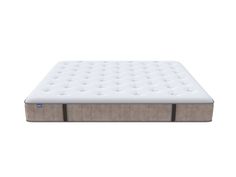 Матрас ортопедический пружинный Grace Soft размер 80x210 Pr Ox Son