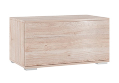 Тумба Лайк 19.01 дуб мария Mebelson