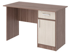 Стол письменный Пирамида Фронда-3