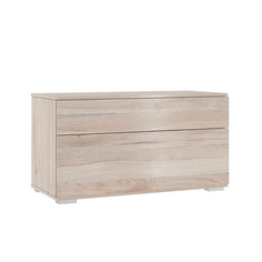 Тумба Лайк 24.01 дуб мария Mebelson