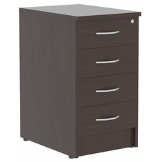 Тумбочка Skyland Imago ТП-4.А
