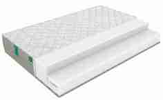 Матрас Sleeptek Roll SpecialFoam 24 80х190