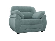 Кресло Бруклин Лига Диванов 105710