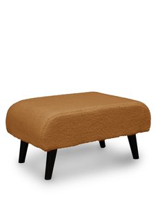 Пуф "Диван не мебель" Оскар Lambeco 9