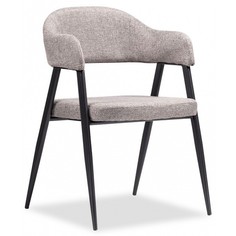 Стул Woodville Twin