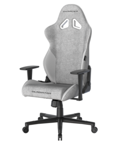 Компьютерное кресло DXRacer OH/G2300/GW