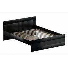 Кровать Сириус венге 160 х 200 см No Brand