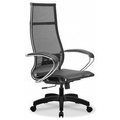 Кресло компьютерное Метта МЕТТА-7(MPRU)