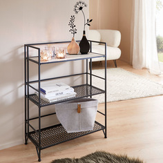 Этажерка Хит-декор "Simply Modern" 09377