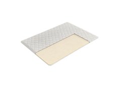 Матрас-топпер для дивана PROxSON Fine 120x200