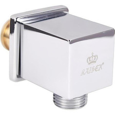 Настенный кронштейн Kaiser 0055