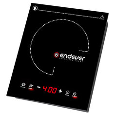 Настольная индукционная плитка Endever Skyline IP-51