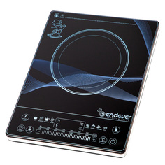 Настольная индукционная плитка Endever Skyline IP-32