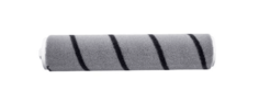 Роликовая щетка для Dreame T10 (ATB4)