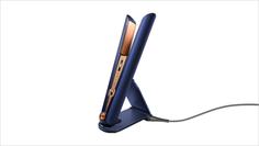 Выпрямитель волоc Dyson HS07 Corrale Prussian синий