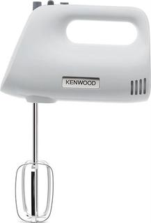 Миксер Kenwood HMP30.A0WH