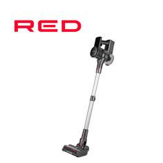 Пылесос RED SOLUTION V3080 серый