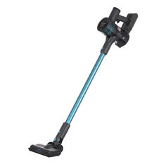 Пылесос NATIONAL NH-VS1415 синий, серый