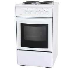 Электрическая плита King (Flama) AE 1403 W