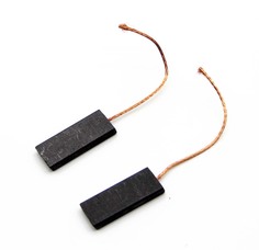 Щетки двигателя OEM 162BH01