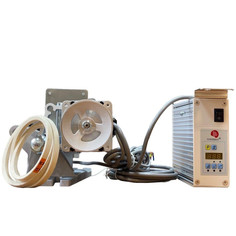 Двигатель для швейной машины PowerMax 550W