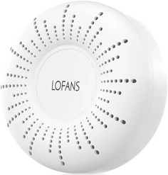 Стерилизатор Lofans B4 6972137637012