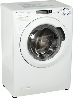 Стиральная машина Candy MCSS4 1272D3/2-07