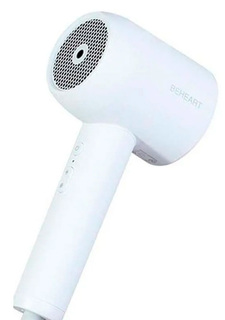 Фен Beheart BXCFJ01 1800 Вт белый