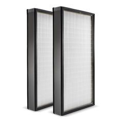 Фильтр Karcher HEPA 14 Solution