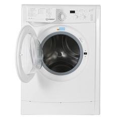 Стиральная машина Indesit IWSD 51051 CIS