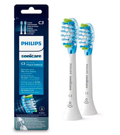 Насадка для электрической зубной щетки Philips HX9042/17