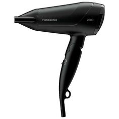 Фен Panasonic EH-ND65K685 2000 Вт черный