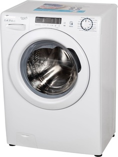 Стиральная машина Candy MCS4 1072D1/2 белый