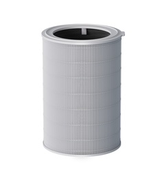 Фильтр для очистителя воздуха Xiaomi Smart Air Purifier Elite Filter AFEP7TFX19 (BHR6358GL