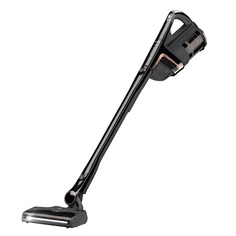 Пылесос Miele Triflex HX2 Runner черный