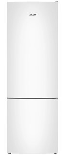 Холодильник ATLANT ХМ 4613-101 белый