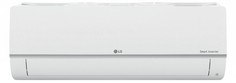 Внутренний блок LG Standard Plus PM15SP