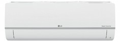 Внутренний блок LG Standard Plus PM15SP