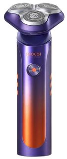 Электробритва Xiaomi Soocas S31 фиолетовый